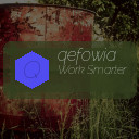 qefowia